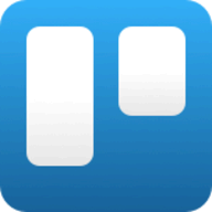 100+ No-Code Resources logo