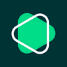 Notiv logo