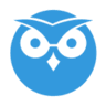 MotionEye logo