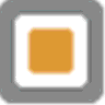 imgbox logo