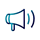 Instatus icon