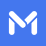 Motion Tools logo