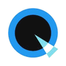 Quarkly icon