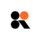 Vimeo icon