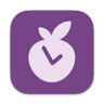 Turnip logo