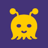 Pattern Monster logo