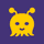 AppRater icon