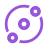 Teamflow logo
