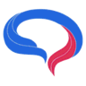 Predis.ai logo