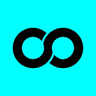 Intraboom logo