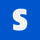 Spacebase logo
