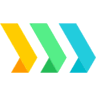 Sablono logo