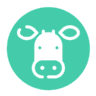 Brandful logo