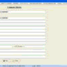 Gas Cylinder Tracking Software logo