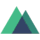 Kinovea icon