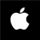 JustWatch icon