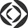 Tap Forms icon