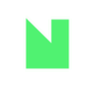Notadist avatar