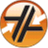 Automation Anywhere logo