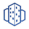 3D Cityplanner logo