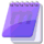 Nova Code Editor icon