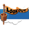 Agricola logo