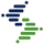 AdWhistle icon