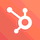 6sense icon