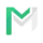 MemeGen AI icon