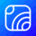Facebook for Business icon