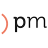 The Product Manifesto logo