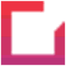 Brime icon