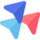 Dazzly.co icon