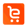 EasyDser logo
