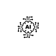 makememe.ai logo