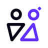 Personal.ai logo