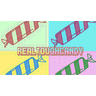 RealToughCandy.io icon