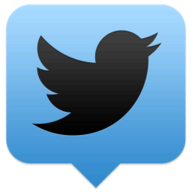 TweetDeck logo