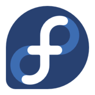 LXQt logo