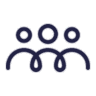 ConnectExplore logo