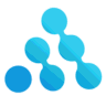 MyAdLibrary logo