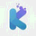 Masoko SaaS icon