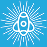 Shiptheory logo