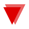 IsDown.app logo