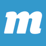 Meekan logo