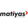 Matiyas Cloud Pharma Software icon