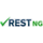 HttpMaster icon
