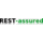 HttpMaster icon