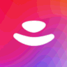 Perfect icon