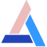 Adilo icon